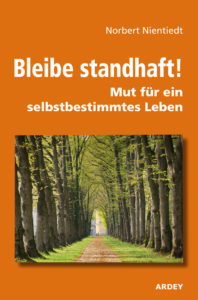 Bleibe-standhaft!