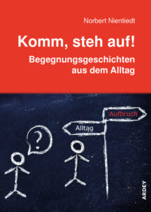 Komm-steh-auf