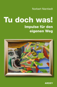 To-doch-was!