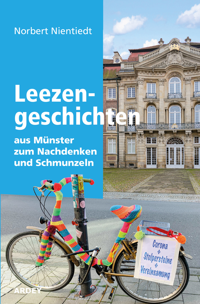 Leezengeschichten
